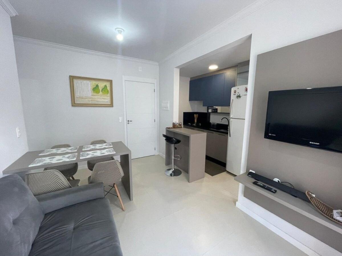 Holiday home Residencial Angelus Clube Na De *
