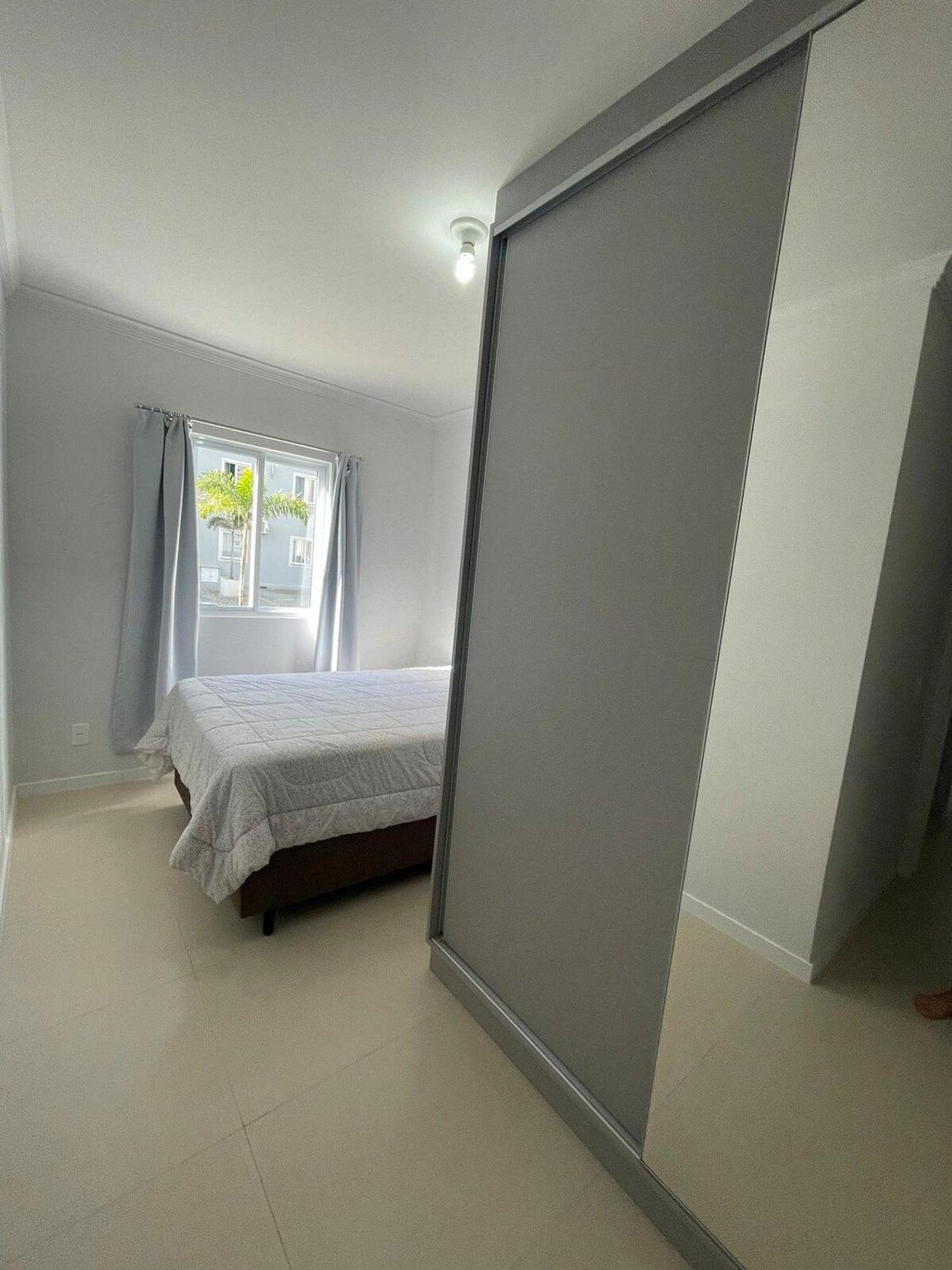 Holiday home Residencial Angelus Clube Na De