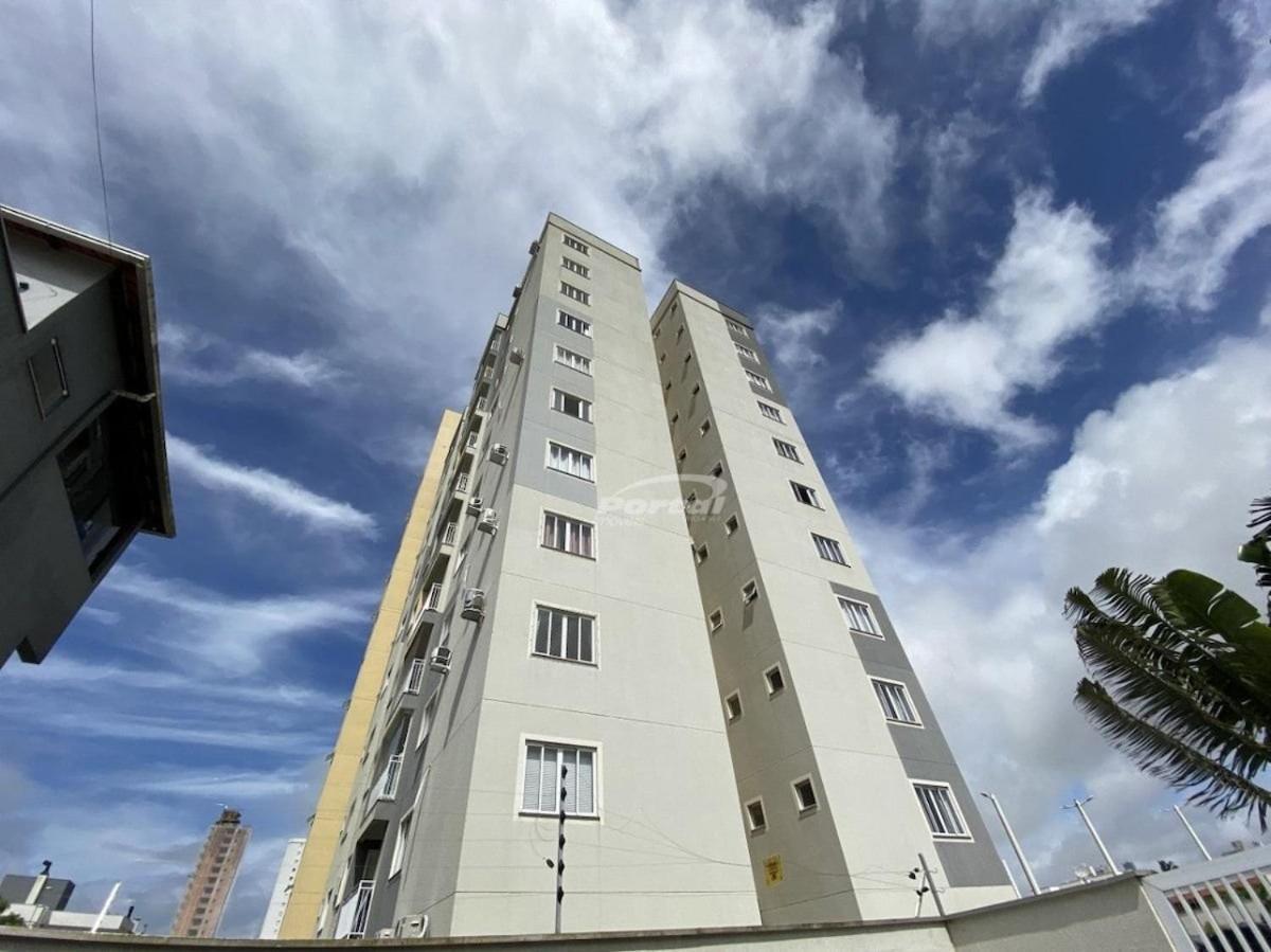 Holiday home Residencial Angelus Clube Na De Picarras