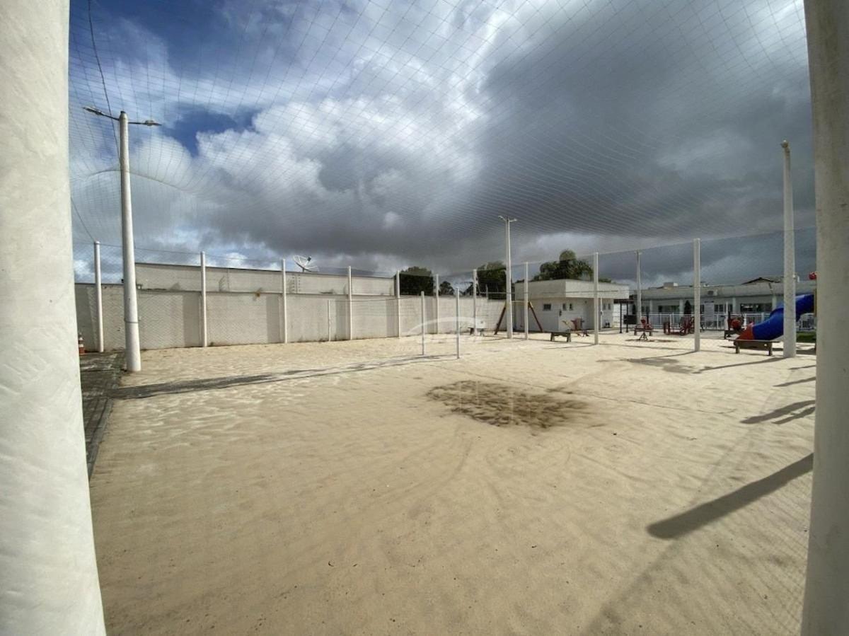 Residencial Angelus Clube Na De