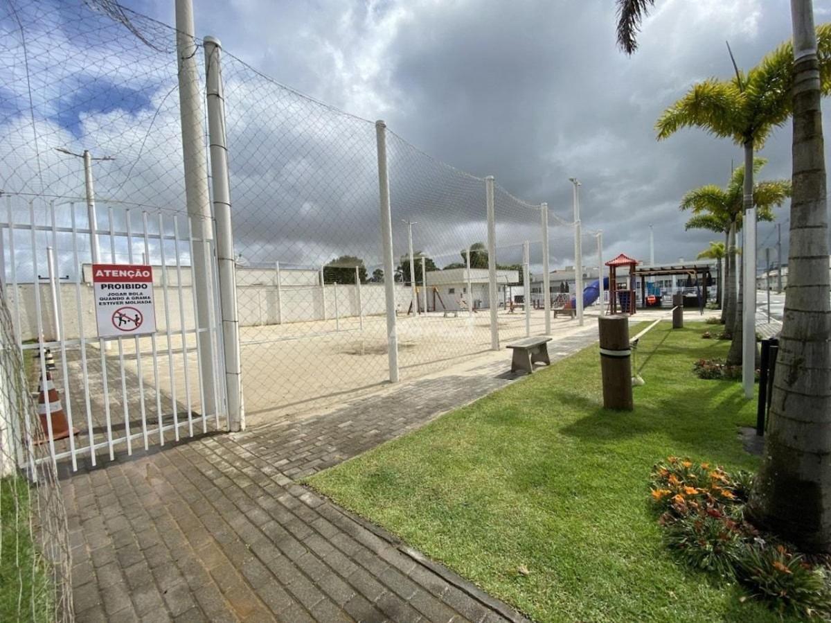 Residencial Angelus Clube Na De Picarras