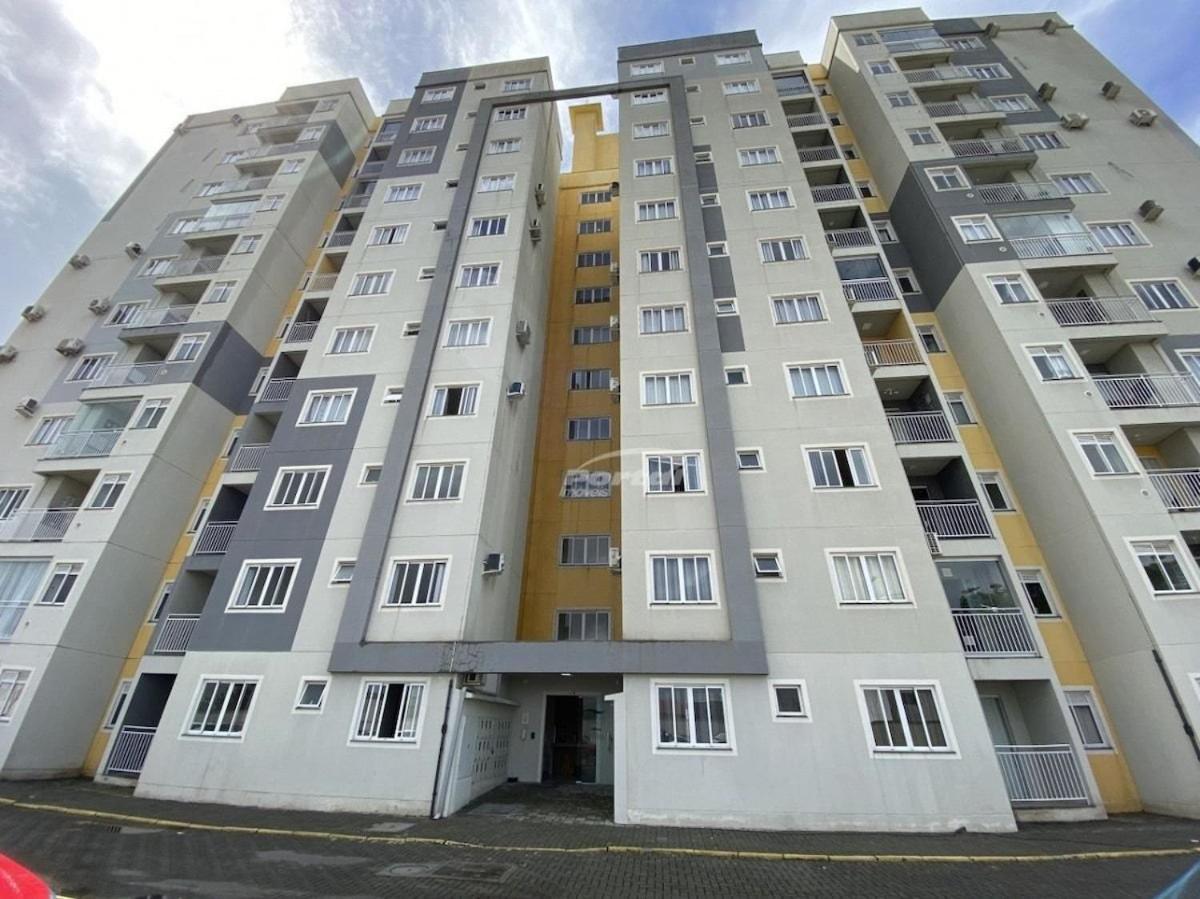 Holiday home Residencial Angelus Clube Na De *