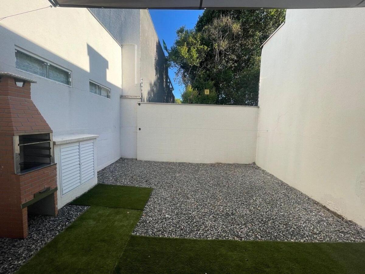 Holiday home Residencial Angelus Clube Na De *