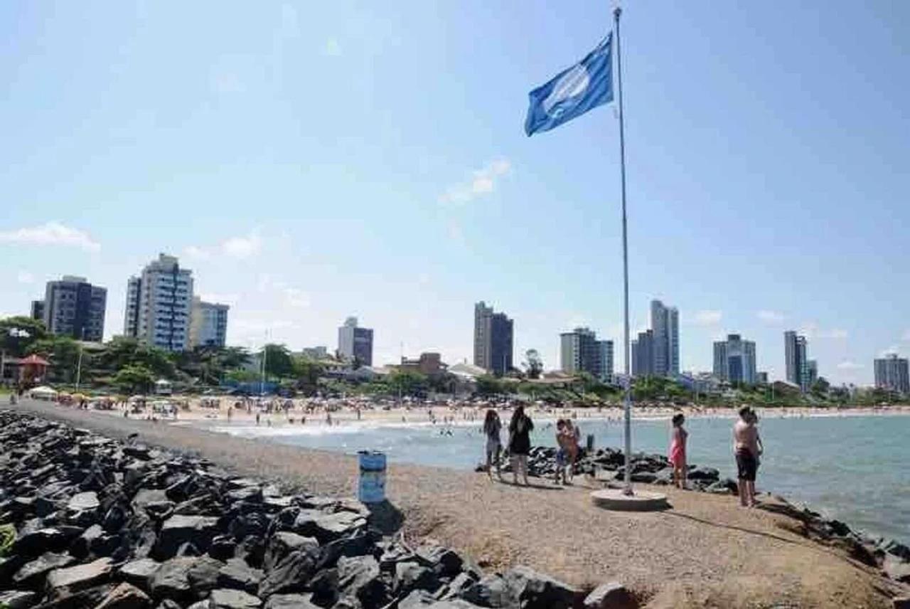 Residencial Angelus Clube Na De
