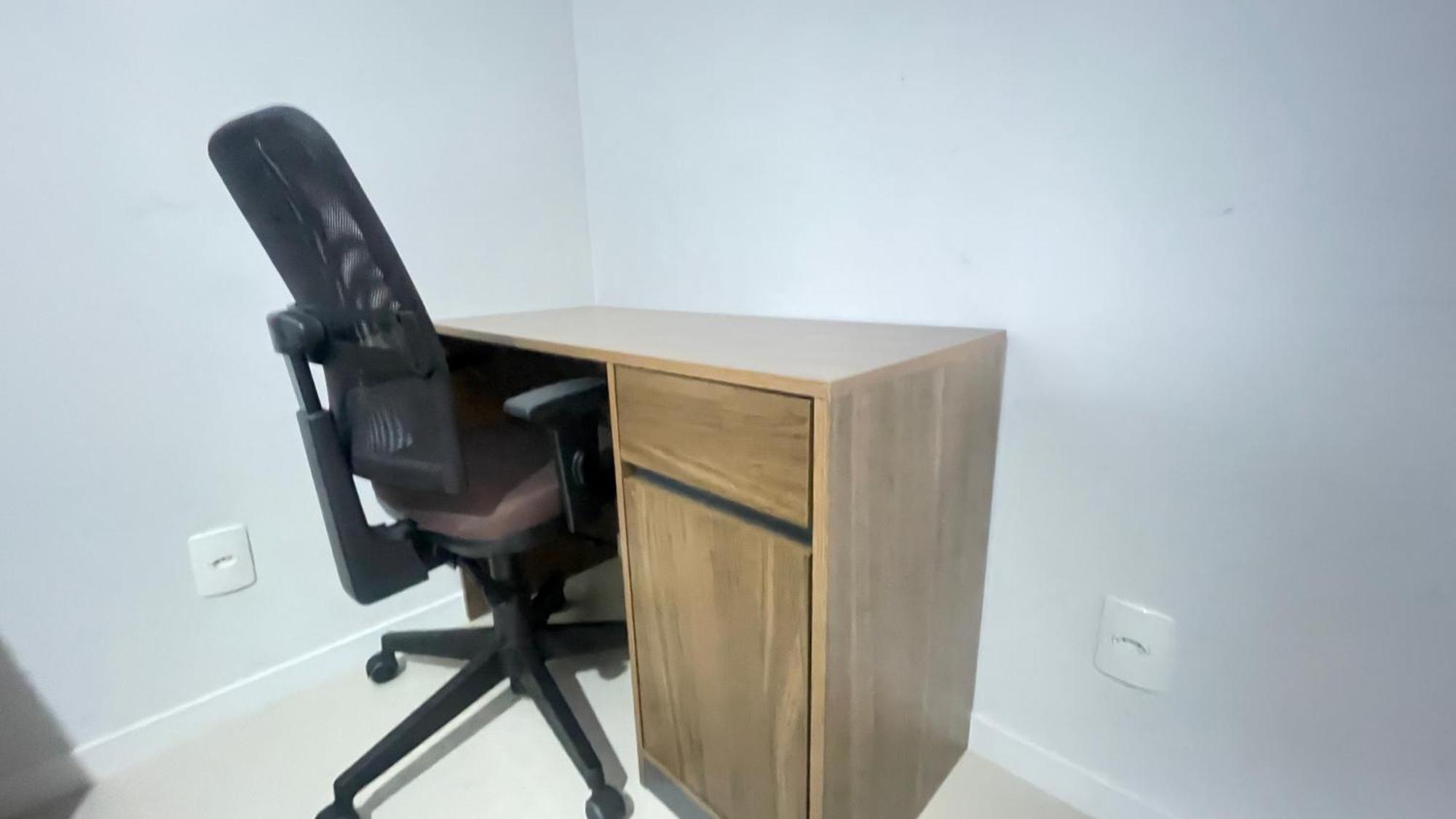 Residencial Angelus Clube Na De
