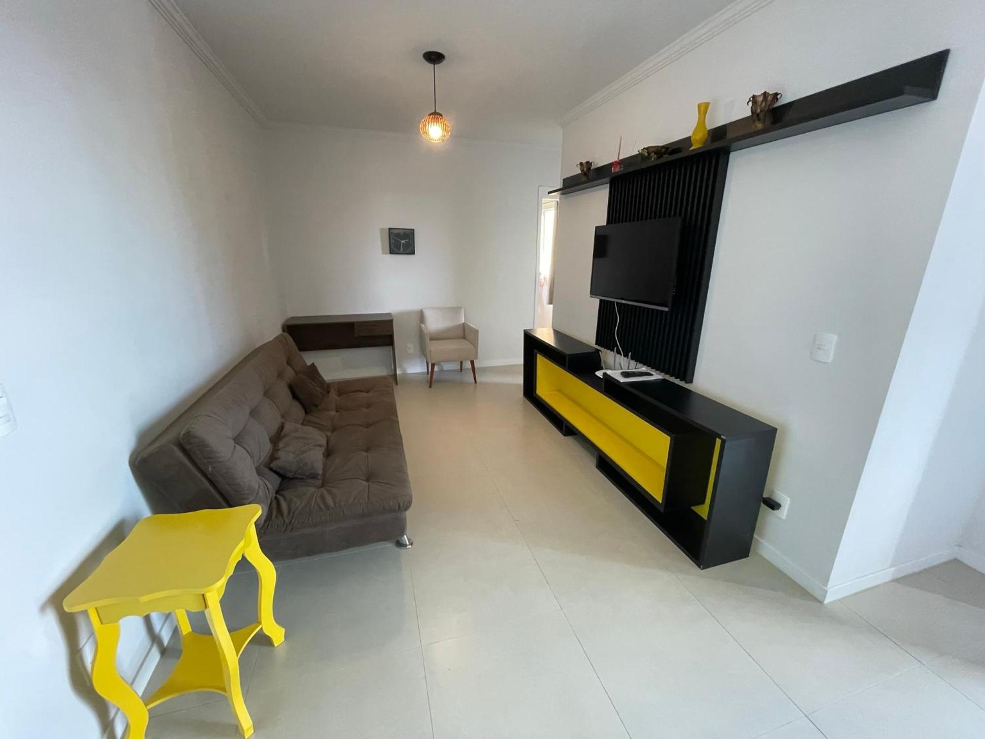 Residencial Angelus Clube Na De Holiday home *