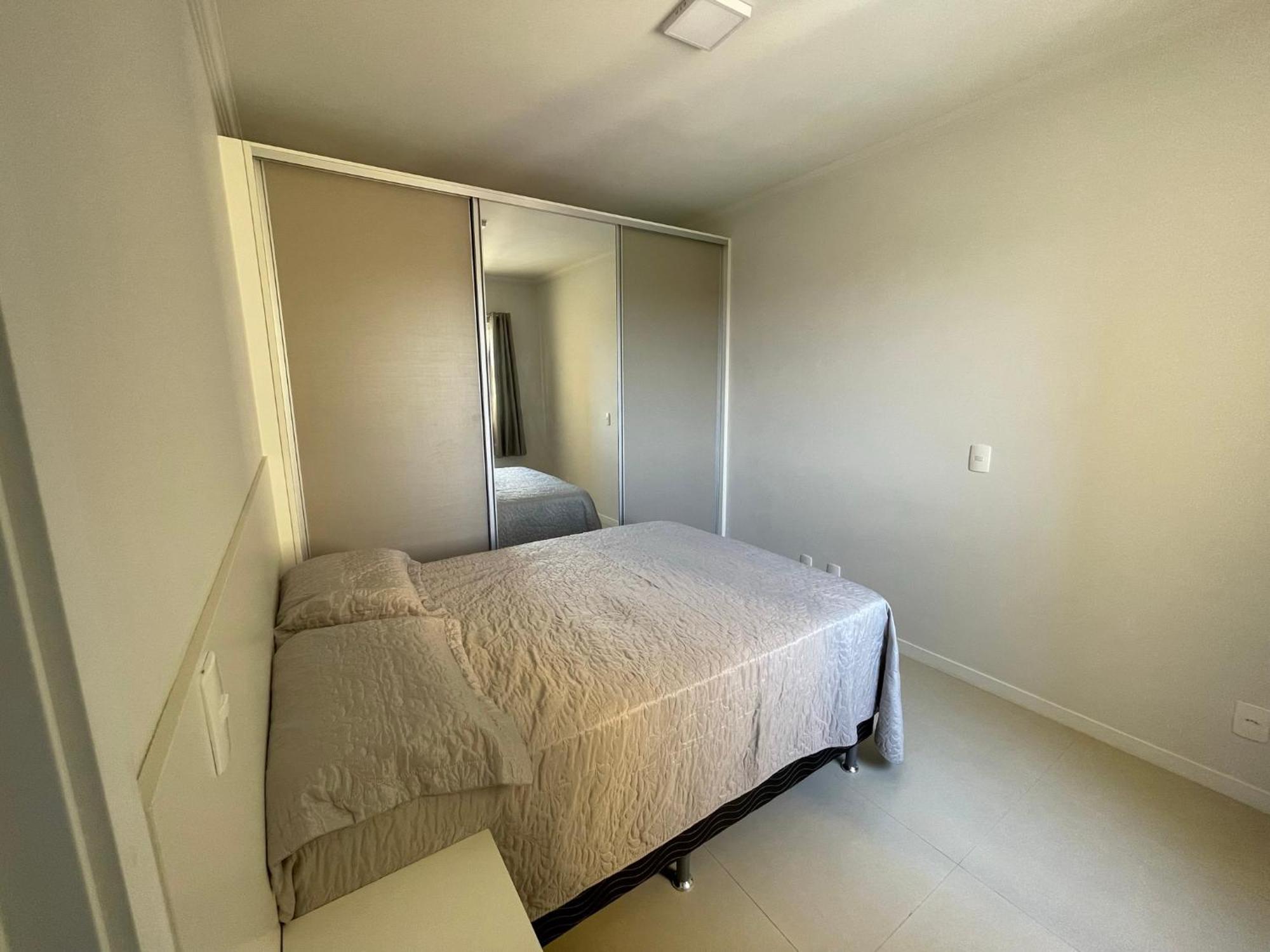 Holiday home Residencial Angelus Clube Na De