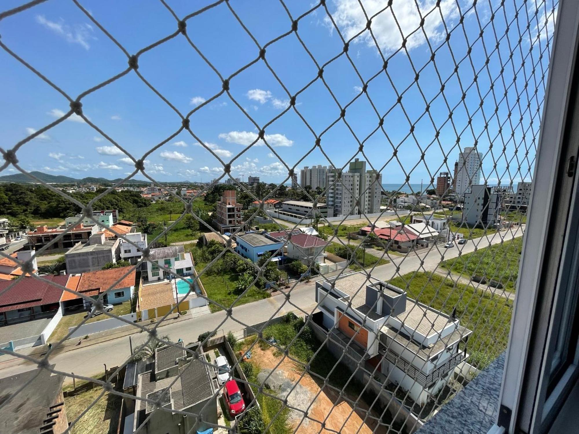 Residencial Angelus Clube Na De