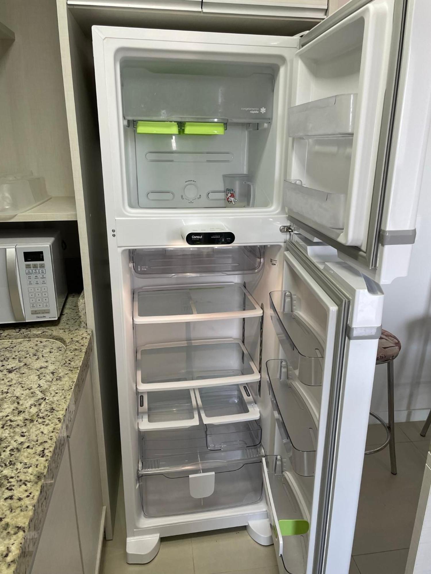 Residencial Angelus Clube Na De Holiday home