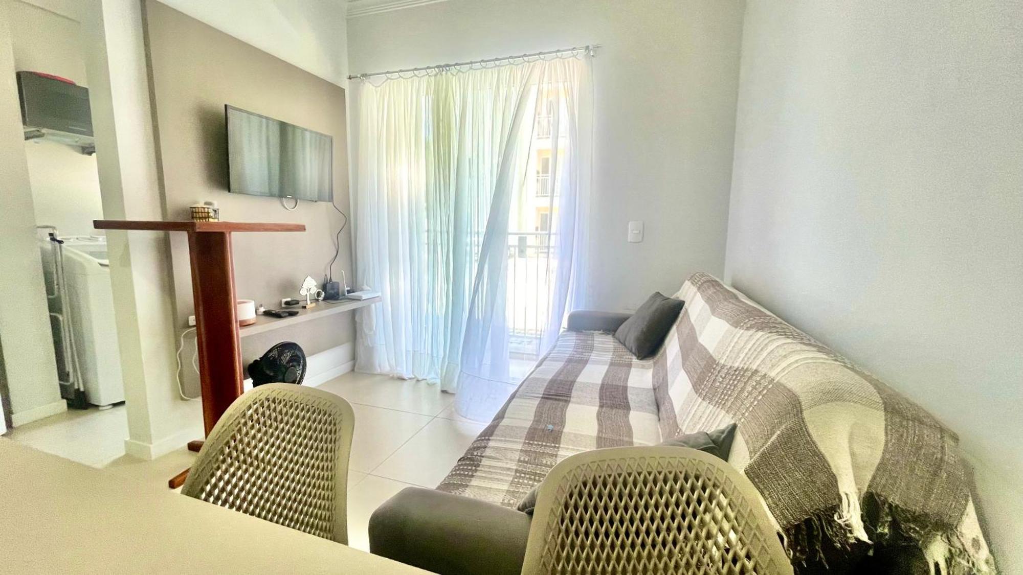 Residencial Angelus Clube Na De