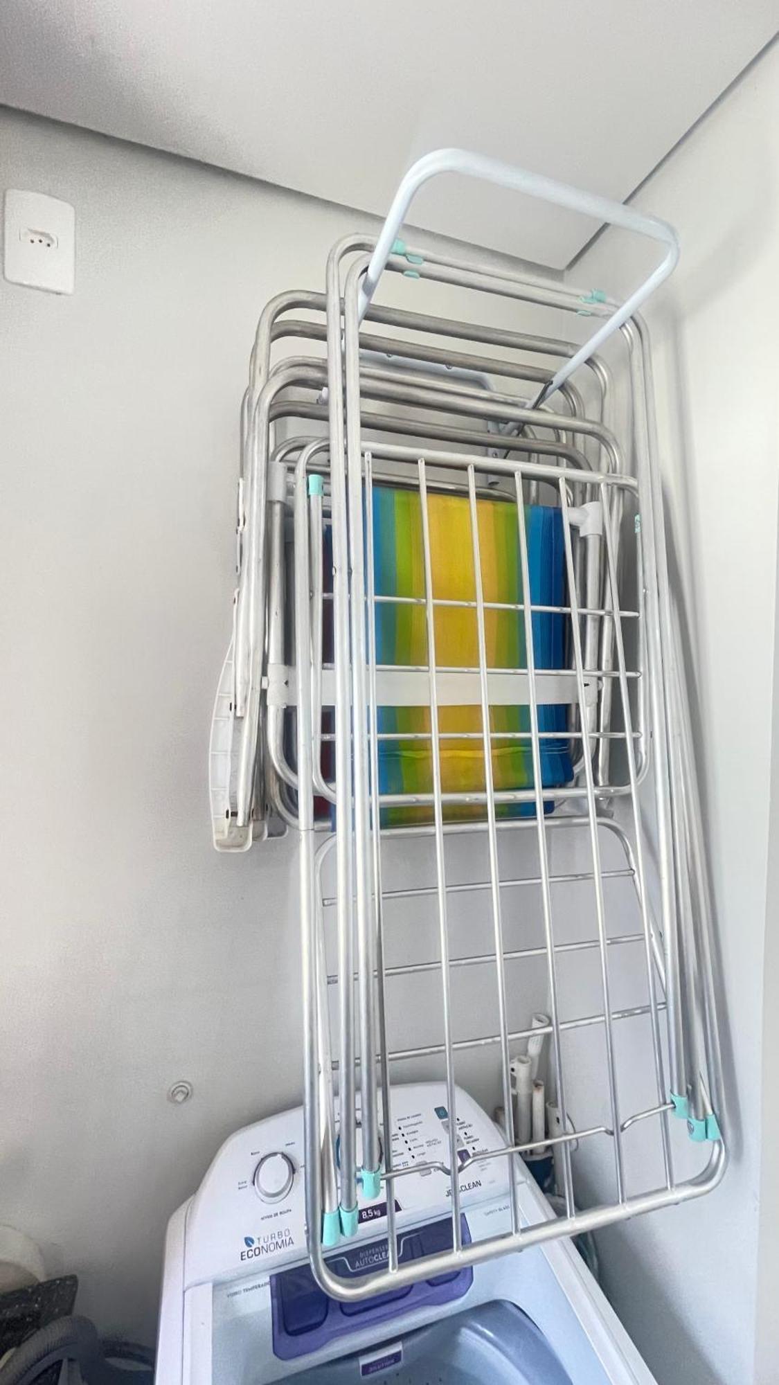 Residencial Angelus Clube Na De